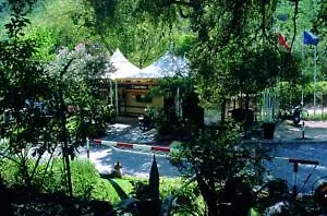 Pola Camping Tossa de Mar
